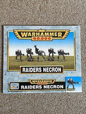 Warhammer 40K Emballage french