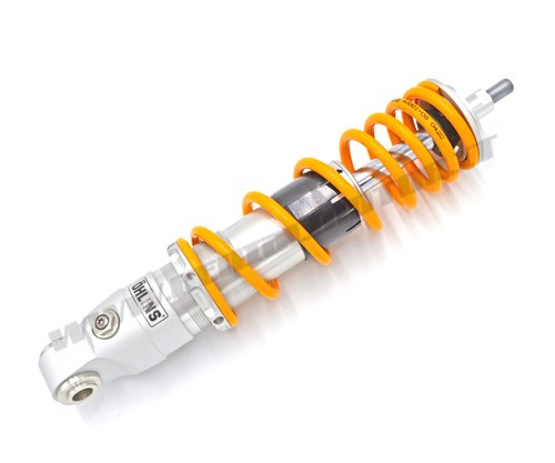 Ohlins amortisseur stx - stx, 36
