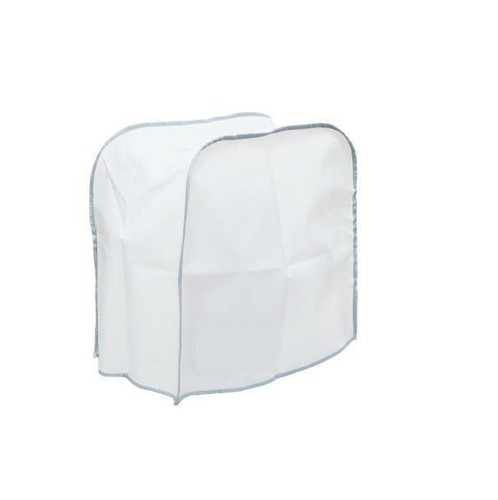 Housse protection - housse,