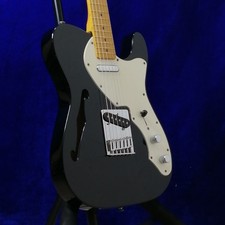 Guitare électrique Fender