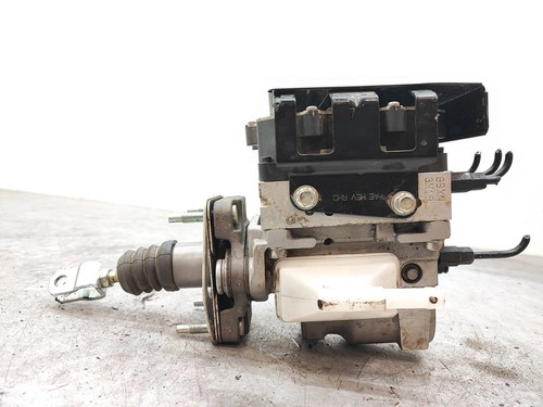 Kia niro pompe - abs, 58500g5810