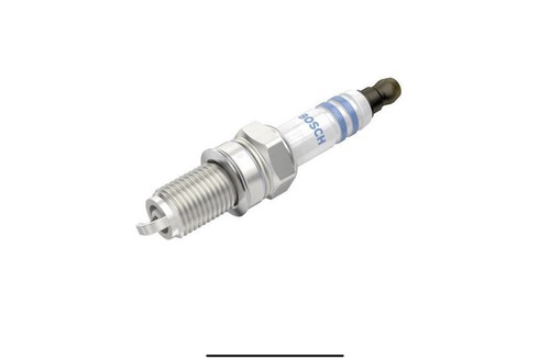 Spark plug fits - plug, nissan