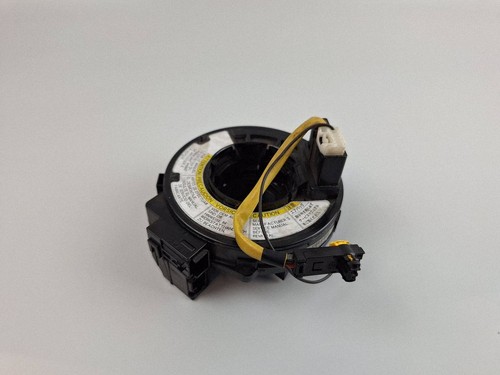 Suzuki alto 2011 module - suzuki, /