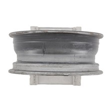 Jante tôle - Ford TRANSIT IV