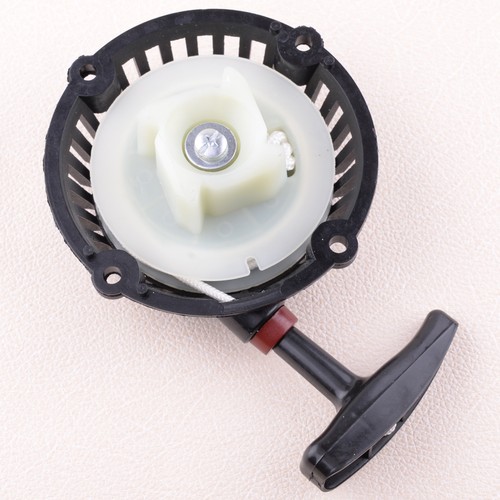 Easy pull start starter for - pull,