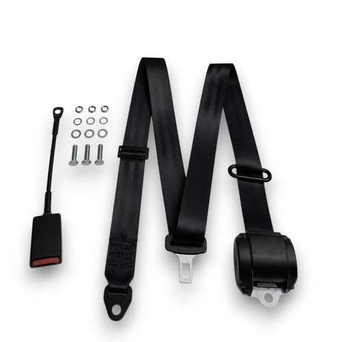 Point ceinture automatique - ceinture,