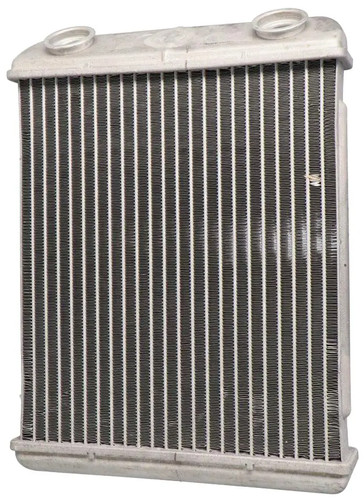 Radiateur chauffage 0113pf - radiateur, de