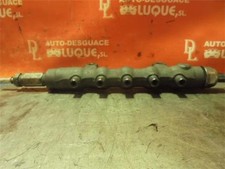 RAMPE D'INJECTION - Ford