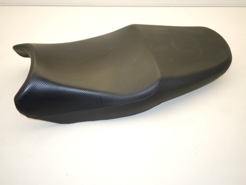 Selle suzuki gsf 600 - suzuki,
