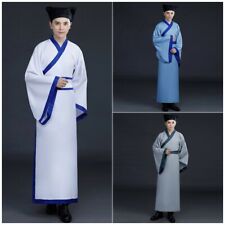 Hommes Hanfu Déguisement