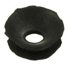 Générique Electrolux, Tristar B8, B9 Shampouineuse Réservoir Bas Scellé CO-42946