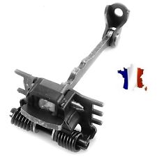 Tirant de porte avant gauche