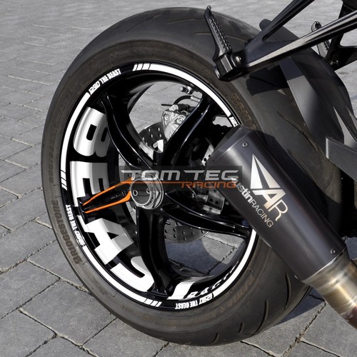Ktm superduke 1290 - r, sdr