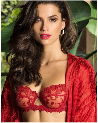Lise charmel soutien gorge - charmel,
