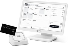SumUp Caisse Lite -