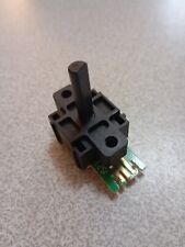 2827190100 potentiomètre Molette Carte  programmateur Lave-linge Beko WMB91443S