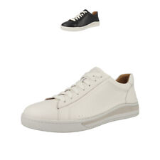 Josef Seibel Cleve 02 Baskets