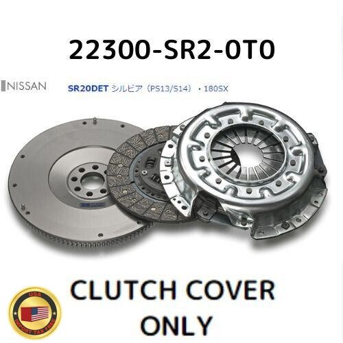 Couvercle embrayage - couvercle, d'embrayage