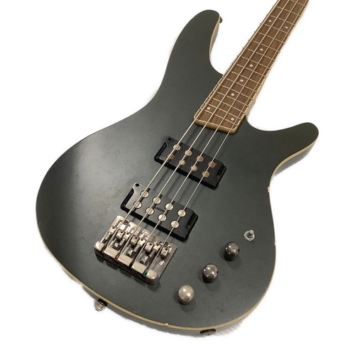 Ibanez srx390 soundgear - srx390,