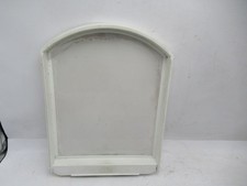 Filtre À Mailles Fines