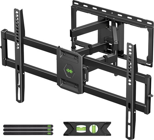 Usx mount full - full, motion