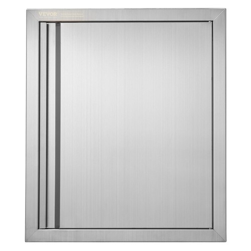 Vevor porte accès à - d'accès,