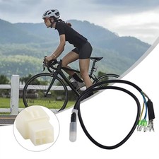 Adaptateur Moteur Accessoires