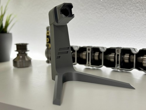 Support volant fanatec qr2 - fanatec,