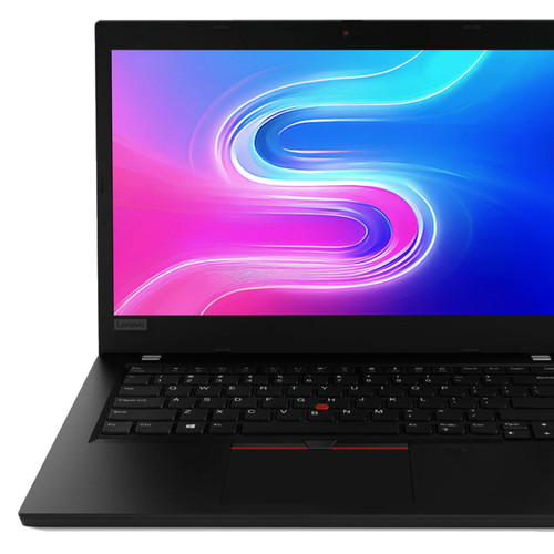 Ordinateur portable lenovo - ordinateur,