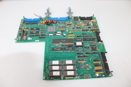 Agilent 8560e analyseur de - hp,