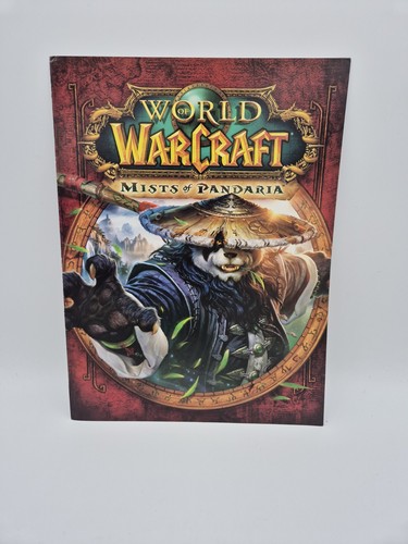 World warcraft poster - of, –