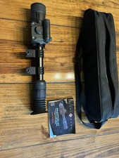 Sightmark  Photon XT 4.6x42 digital night vision scope SM18008