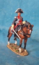 Cavalier Garde du corps