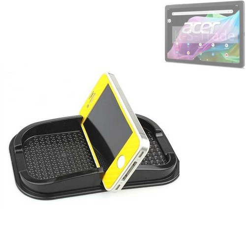 Pour acer iconia - iconia, tab