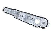 Original Douille de Lampe pour Feu Arrière Droit Ford Fusion Bj 10/2005 1582578