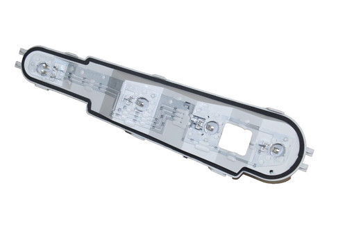 Original douille lampe - original,