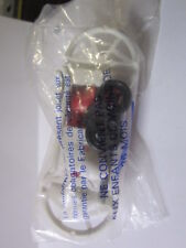  KART KARTING BONUX PRIME PROMOTION LAUNDRY DETERGENTS