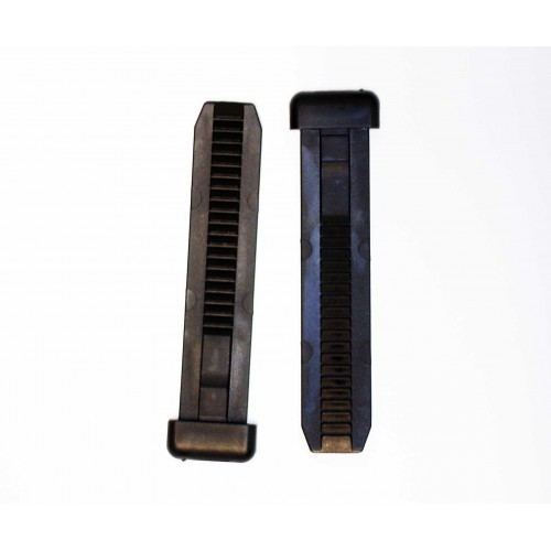 Languettes pour chaussures - languettes,