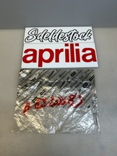 1 ressort barillet aprilia