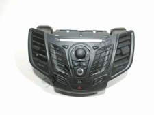 AUTORADIO 2024533 FORD FIESTA
