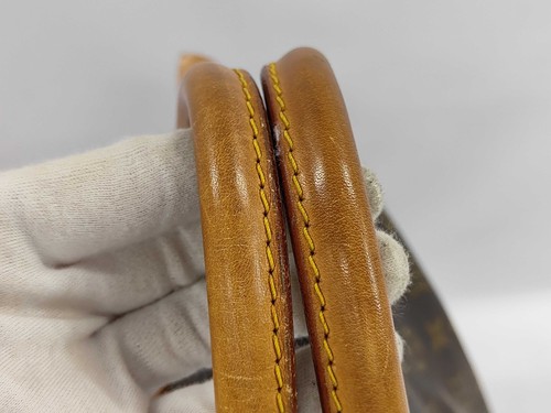 Louis vuitton speedy monogram - vuitton,