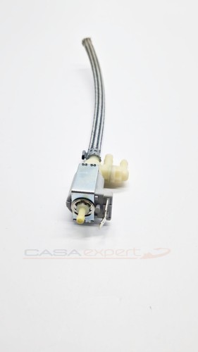 Pompe hanyu 9064004 pièce - pompe,