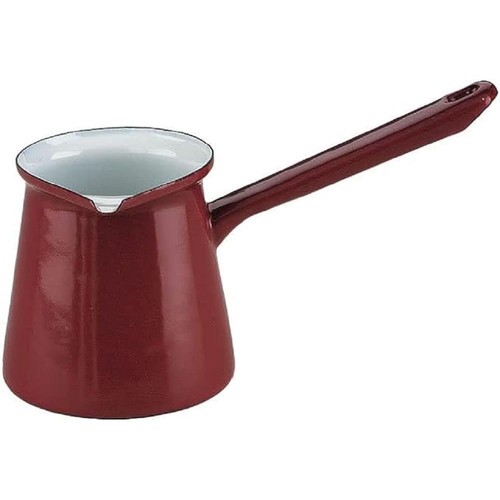 910103 ibili cafetière à - cafetière,
