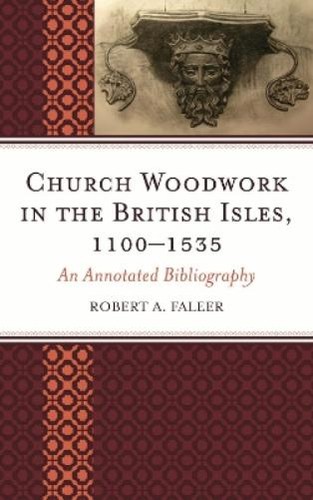 Robert faleer church - robert,