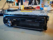 Autoradio Pioneer DEH-2000MP