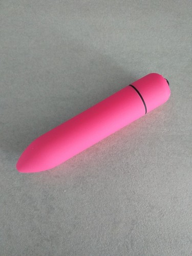 Jouet intime sextoy - intime,