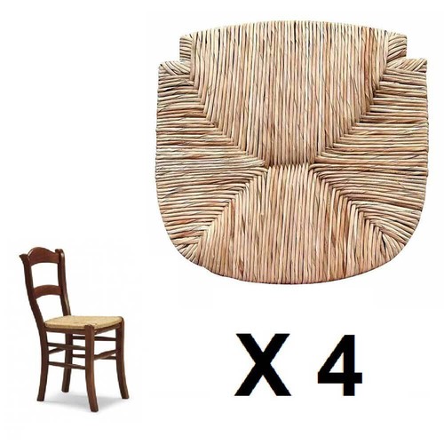 Pièce rechange pour - de,