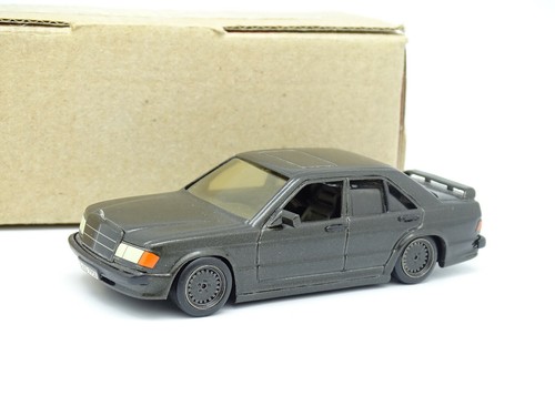 Minichamps amr kit monté - kit, 1/43