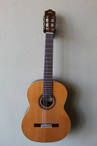 Brand new cordoba paco - brand,