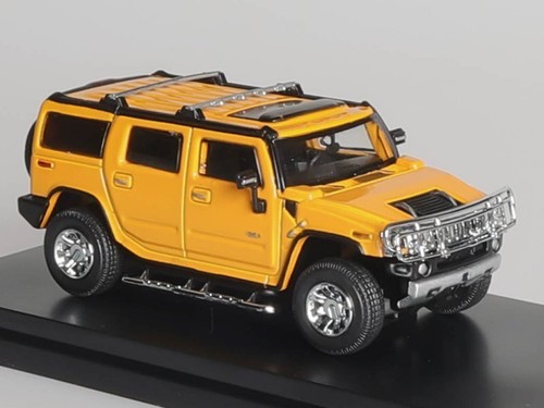 Amc hummer suv - hummer, h2